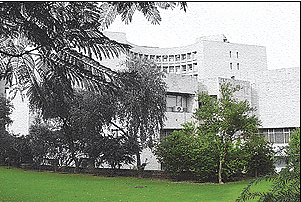 Indian_Institute_of_Foreign_Trade_(IIFT),_New_Delhi